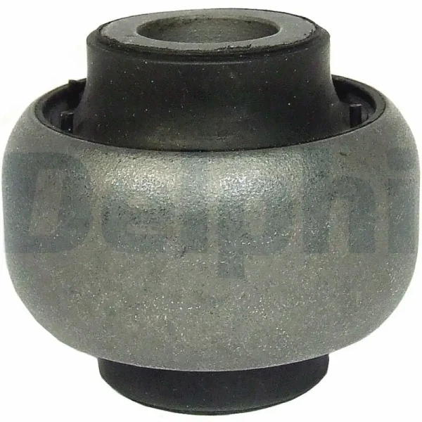 Delphi Salıncak Burcu – TD836W