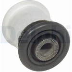 Delphi Salıncak Burcu – TD855W
