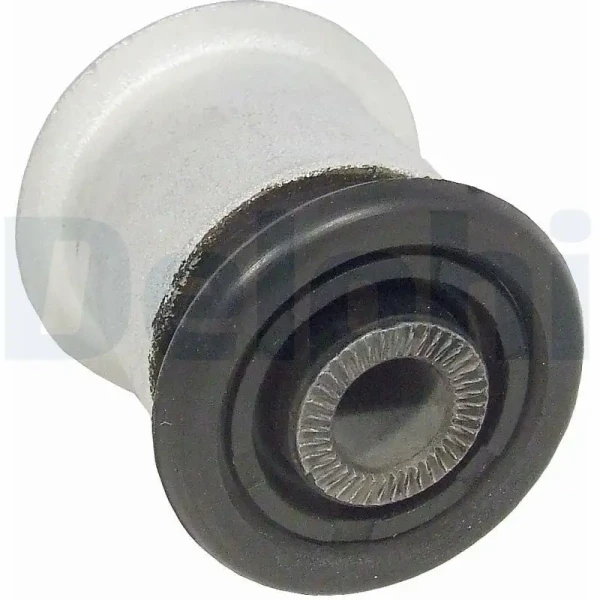 Delphi Salıncak Burcu – TD855W