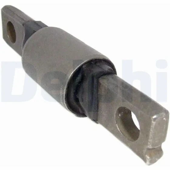 Delphi Salıncak Burcu – TD860W / OEM 54500JD000 ürün görseli