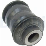 Delphi Salıncak Burcu – TD873W / OEM 96819162