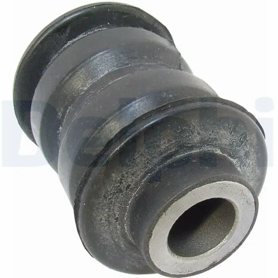 Delphi Salıncak Burcu – TD873W / OEM 96819162 ürün görseli