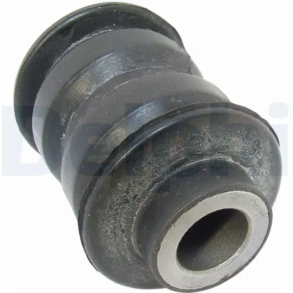 Delphi Salıncak Burcu – TD873W / OEM 96819162