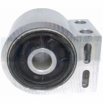 Delphi Salıncak Burcu – TD874W