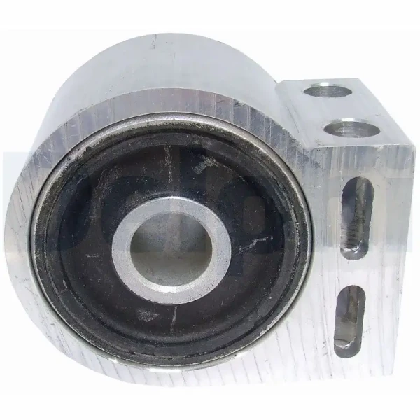 Delphi Salıncak Burcu – TD874W