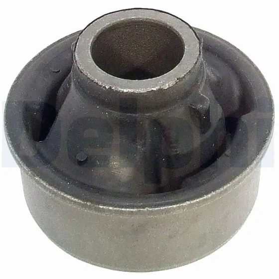 Delphi Salıncak Burcu – TD876W / OEM 4806809041 ürün görseli