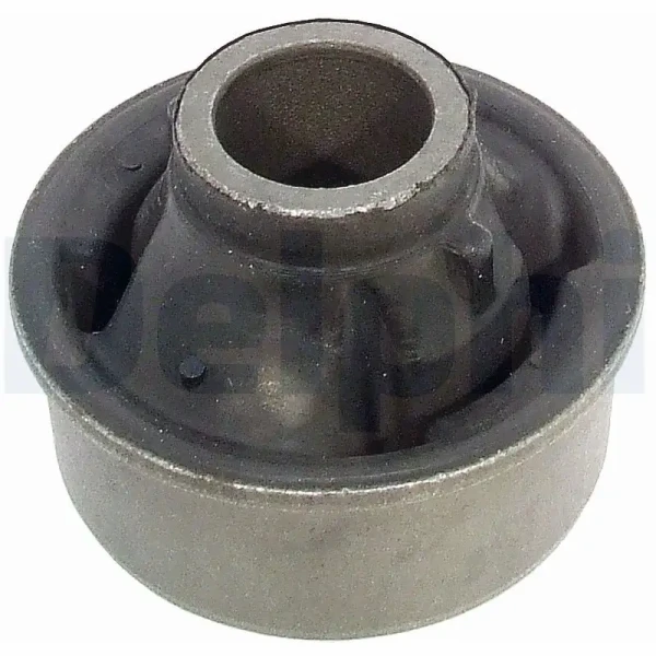 Delphi Salıncak Burcu – TD876W / OEM 4806809041