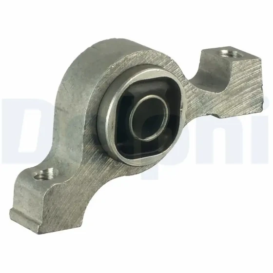 Delphi Salıncak Burcu – TD933W / OEM 3521T7 ürün görseli