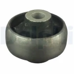 Delphi Salıncak Burcu – TD973W / OEM 1K0407183P