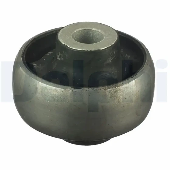 Delphi Salıncak Burcu – TD973W / OEM 1K0407183P ürün görseli