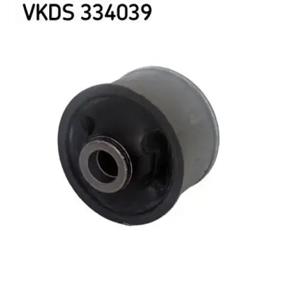 SKF Salıncak Burcu – VKDS334039 ürün görseli
