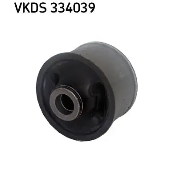 SKF Salıncak Burcu – VKDS334039