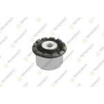 Teknorot Salıncak Burcu – VO-BS036