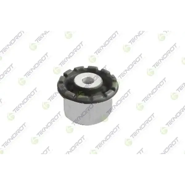 Teknorot Salıncak Burcu – VO-BS036