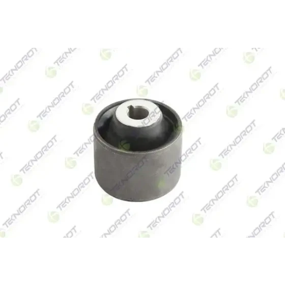 Teknorot Salıncak Burcu – VW-BS149 / OEM 7H0407152E ürün görseli