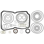 SWAG Şanzıman Conta Seti – 10914686 / OEM 5080067AA
