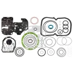 FEBI Şanzıman Conta Seti – 14685 / OEM A1292702801