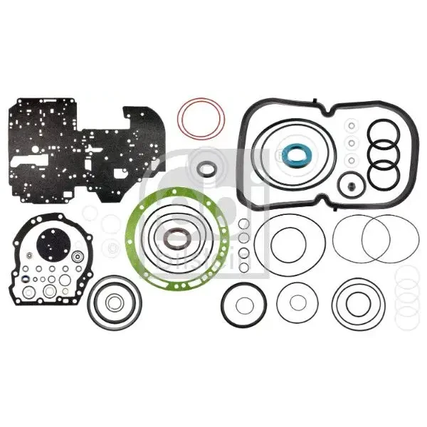 FEBI Şanzıman Conta Seti – 14685 / OEM A1292702801