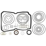 FEBI Şanzıman Conta Seti – 14686 / OEM 5080067AA