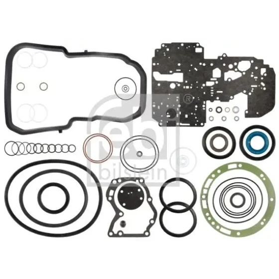 FEBI Şanzıman Conta Seti – 14688 / OEM A2012704801 ürün görseli