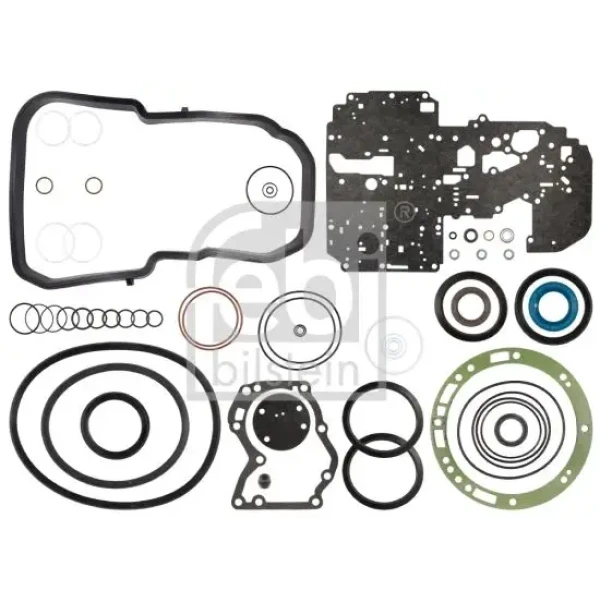 FEBI Şanzıman Conta Seti – 14688 / OEM A2012704801