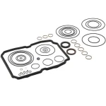 Elring Şanzıman Conta Seti – 428.390 / OEM A1402706500