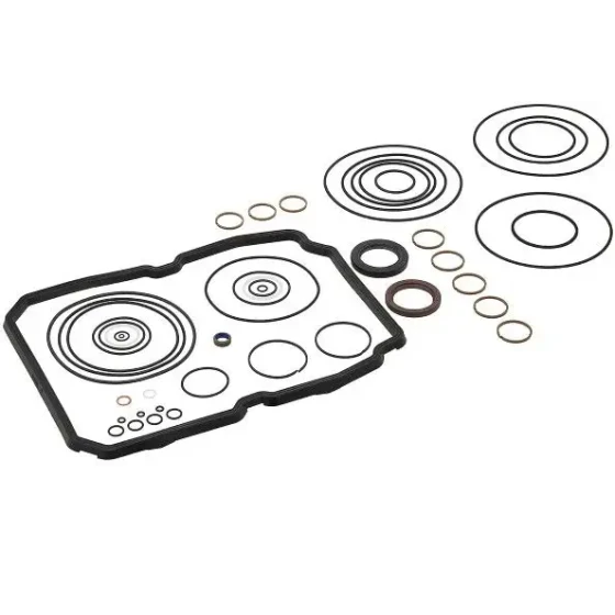 Elring Şanzıman Conta Seti – 428.390 / OEM A1402706500 ürün görseli