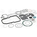 Elring Şanzıman Conta Seti – 447.310 / OEM A2012704801
