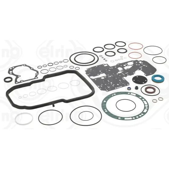 Elring Şanzıman Conta Seti – 447.310 / OEM A2012704801 ürün görseli