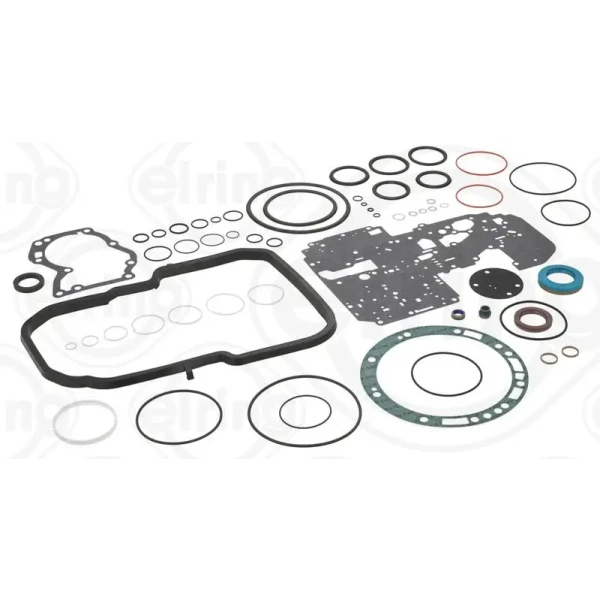 Elring Şanzıman Conta Seti – 447.310 / OEM A2012704801