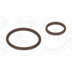 Elring Şanzıman Conta Seti – 946.000 / OEM 09G321181A