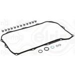 Elring Şanzıman Conta Seti – 982.150 / OEM 0D5398010