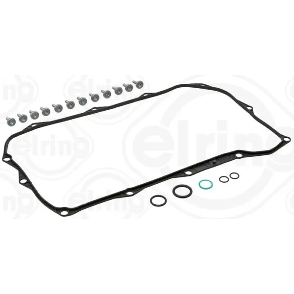 Elring Şanzıman Conta Seti – 982.150 / OEM 0D5398010