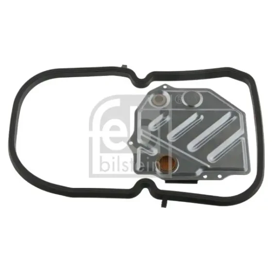 FEBI Şanzıman Filtresi – 02177 / OEM A1292770195 ürün görseli