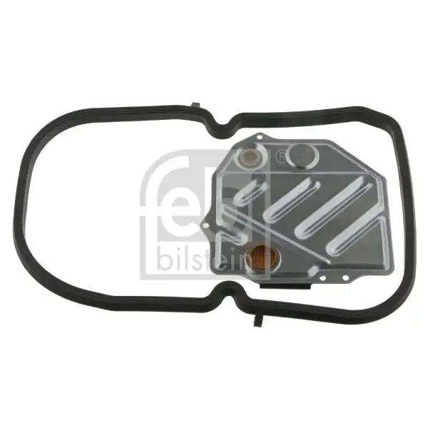 FEBI Şanzıman Filtresi – 02177 / OEM A1292770195