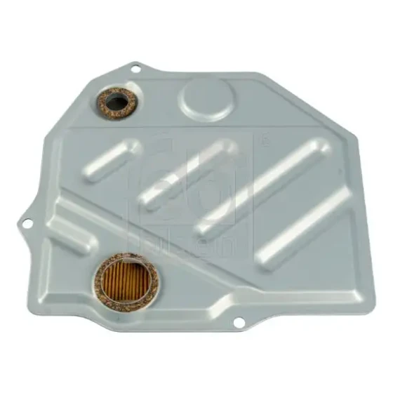 FEBI Şanzıman Filtresi – 04872 / OEM A1262770295 ürün görseli