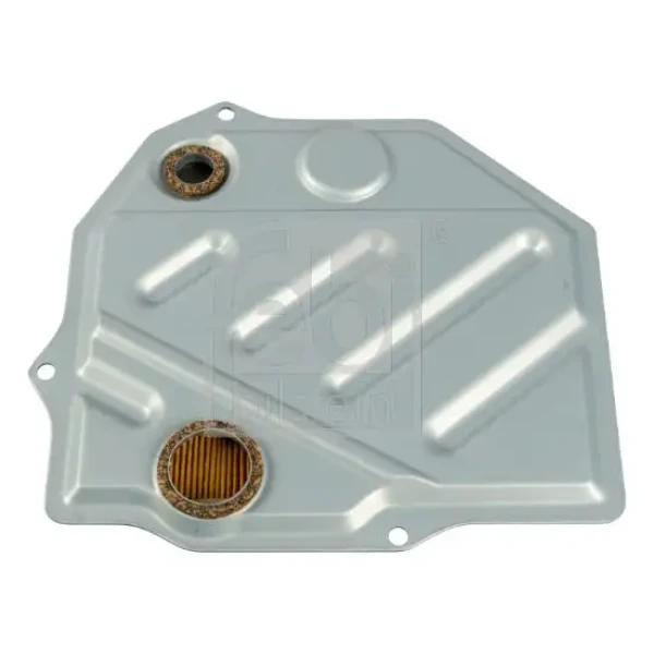 FEBI Şanzıman Filtresi – 04872 / OEM A1262770295