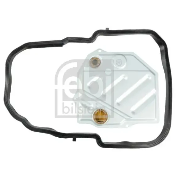 FEBI Şanzıman Filtresi – 08900 / OEM A1262770295 ürün görseli