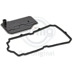 Elring Şanzıman Filtresi – 097.550 / OEM A2202700098