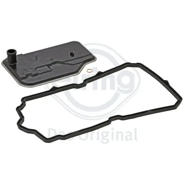 Elring Şanzıman Filtresi – 097.550 / OEM A2202700098