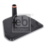 FEBI Şanzıman Filtresi – 100398 / OEM 24152333899