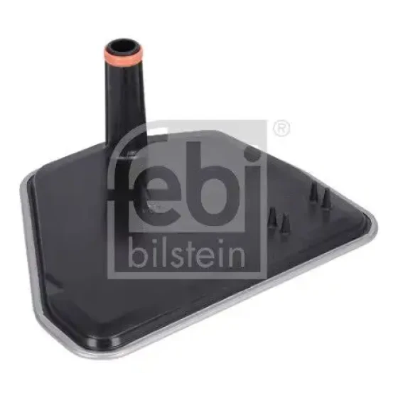 FEBI Şanzıman Filtresi – 100398 / OEM 24152333899 ürün görseli