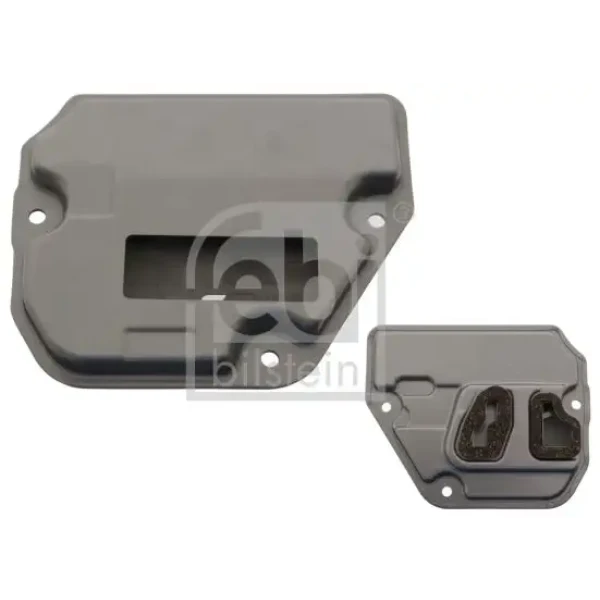 FEBI Şanzıman Filtresi – 101668 / OEM 9K325429