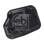 FEBI Şanzıman Filtresi – 104505