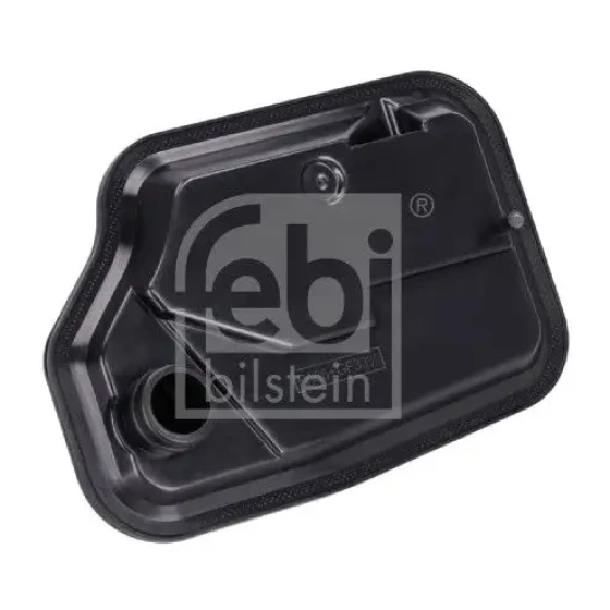FEBI Şanzıman Filtresi – 104505 ürün görseli