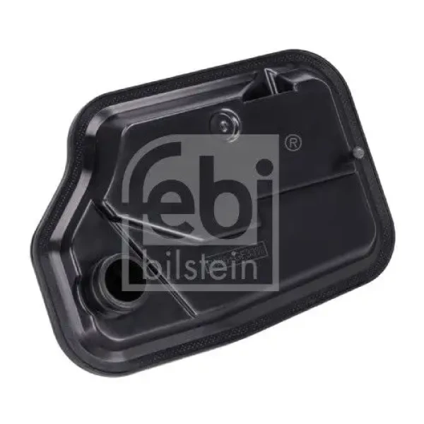 FEBI Şanzıman Filtresi – 104505