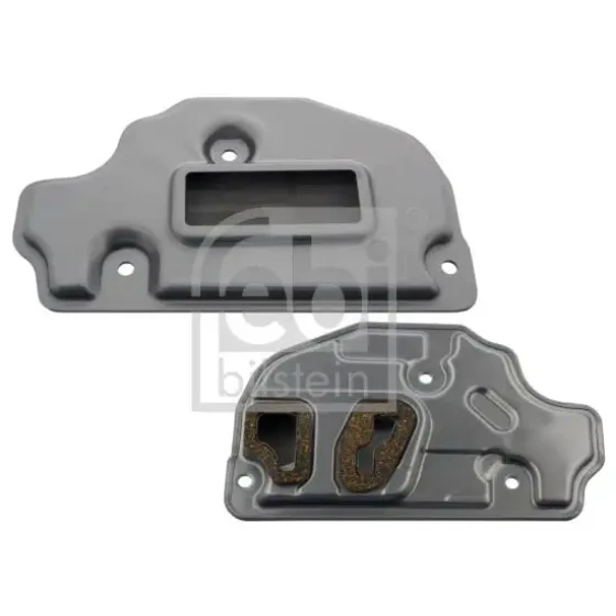 FEBI Şanzıman Filtresi – 104851 / OEM 9G325429A ürün görseli