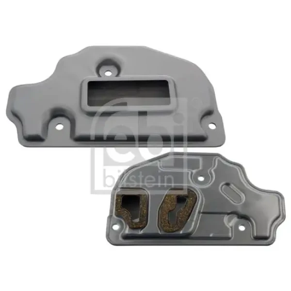 FEBI Şanzıman Filtresi – 104851 / OEM 9G325429A