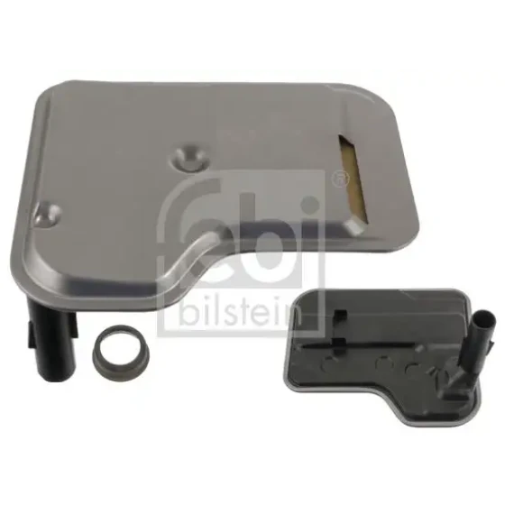 FEBI Şanzıman Filtresi – 105778 / OEM 24117593565 ürün görseli