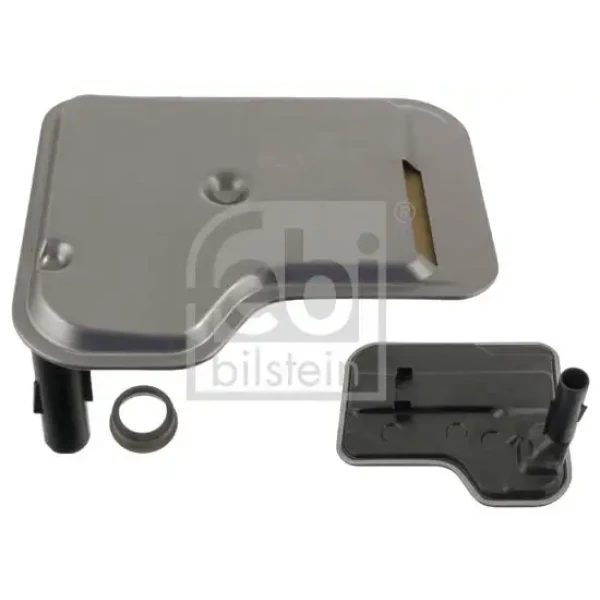 FEBI Şanzıman Filtresi – 105778 / OEM 24117593565